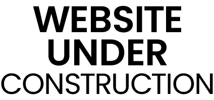 Tech 1 Business Park Logo