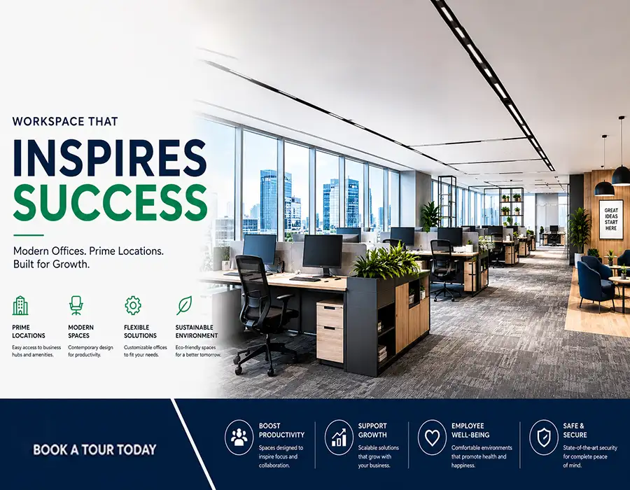 Tech 1 Business Park Thane Banner 01 Mobile