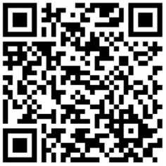 Tech 1 Business Park Thane QR Code